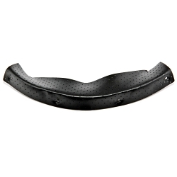 3M 7000030093 H-700 Replacement Brow Pad, For Use With 3M H-700 Series Hard Hats