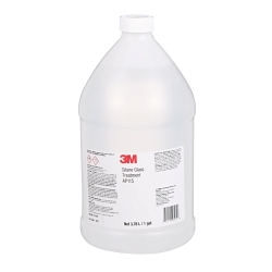 3M 7000001328 AP115 Primer, 4 fl-oz Spray Bottle, Liquid Form, Clear