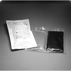 3M 7000005905 2104D Insulating and Sealing Compound, 23.8 oz Case, Green, Liquid Form