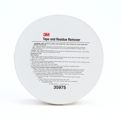 3M 7000045520 35975 Remover, 16 oz Can
