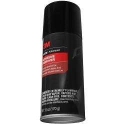3M 7000045720 38081 Remover, 5 gal Pail