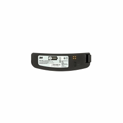 3M 7000052903 TR-332 High Capacity Battery, For Use With Versaflo TR-300 PAPR