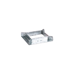 3M 7000059407 PT4SMB Square Mounting Brackets