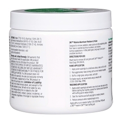 3M 7000120468 09020 Restorer Polish, 18 oz, Pink