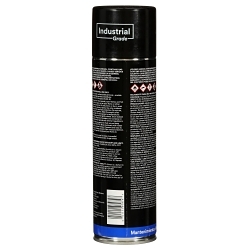 3M 7000121420 Low VOC Remover, 24 fl-oz, Transparent, Aerosol Spray Form