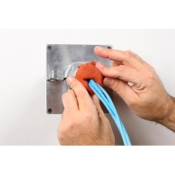 3M 7000145572 DT 100 Putty Sleeve