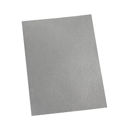 3M 7100057094 AB7000HF EMI Absorber, 11.693 in L 8.268 in W, 3.937 mil THK