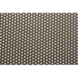 3M 7100052742 Flexible Diamond Belt, M40 Grade, Diamond Abrasive, Cloth Backing