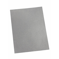 3M 7100057094 AB7000HF EMI Absorber, 11.693 in L 8.268 in W, 3.937 mil THK