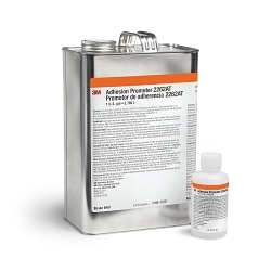 3M 7100118774 2262AT Promoter, 4 oz Bottle