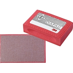 3M 7100138821 Cast-in Device, 3 hr Fire Rating