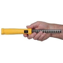 Bayco SLR-2134 Light, LED Lamp