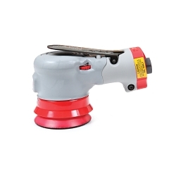 3M 7100097653 Lightweight Palm Buffer, 3 in Dia Pad, 0.26 hp