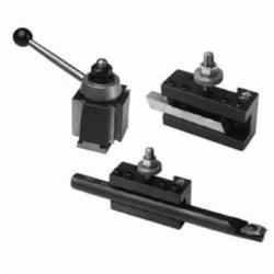 JET JT9-650290 DA Series Aloris Intro Set, For Use With 26 in ZH Lathes
