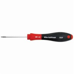 Dormer 5987945 H861 Hydra Screwdriver, #3 Drive, Drill Indexable Tool