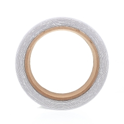 Safety-Walk 7100173139 220C Tape, 15 ft L 2 in W, Polymer