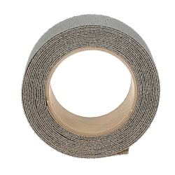 Safety-Walk 7100173140 370G Tape, 15 ft L 2 in W, Polymer