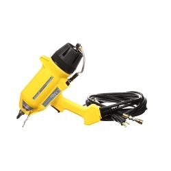 Scotch-Weld 7000000958 250 Easy 250 Applicator, 120 Voltage