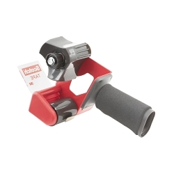 Scotch 7000028763 ST-181 Heavy Duty Tape Dispenser, 1.88 in H