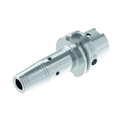 Seco 03098411 EPB 5403M Shrink Fit Holder SK