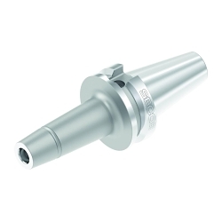 Seco 03308020 M5820/M5821 Modular Adapter, M20 Shank Connection, Tapered Shank, BT50 Taper