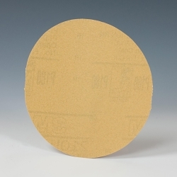 Stikit 7000118116 Paper Disc