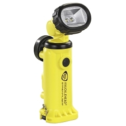 Streamlight 90627 Rechargeable Work Light, C4 LED Lamp, 4.8 VDC
