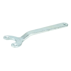 Weiler 59603 Fiber Disc Spanner Wrench